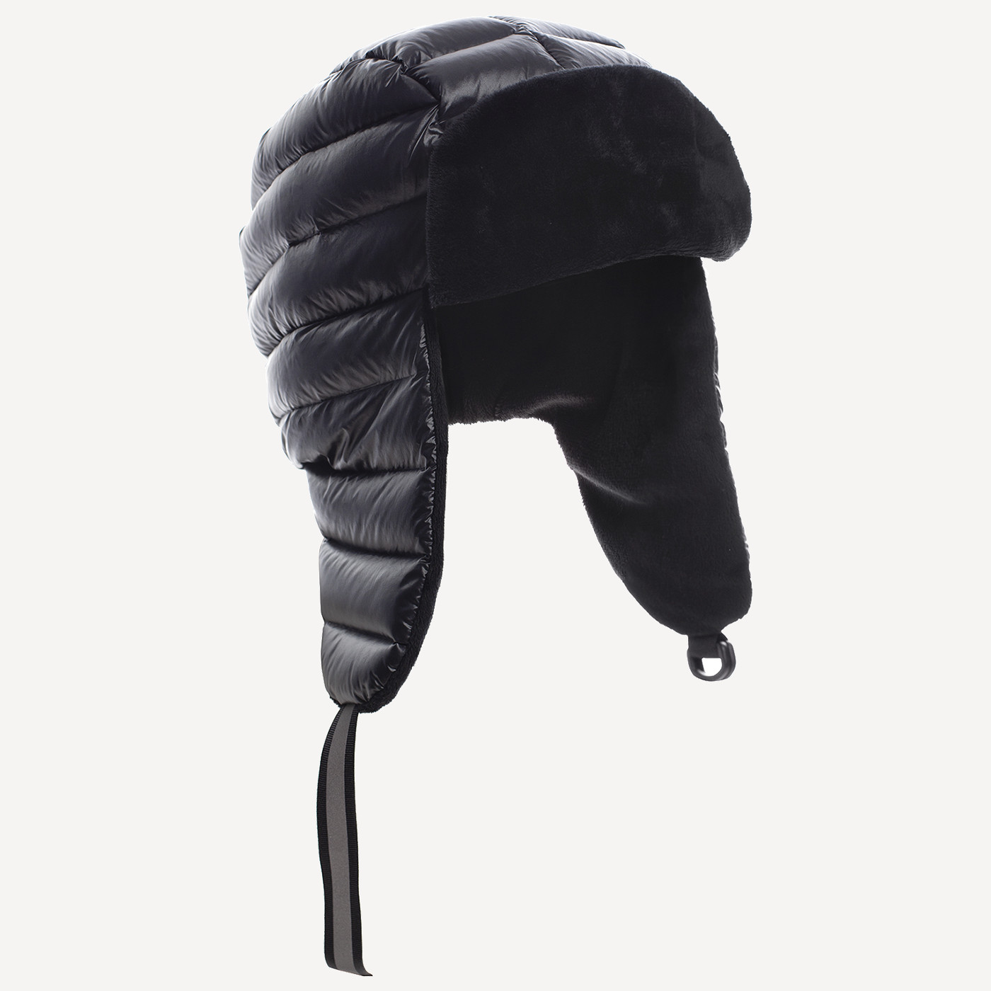 Шапка пуховая BASK D-Tube Hat